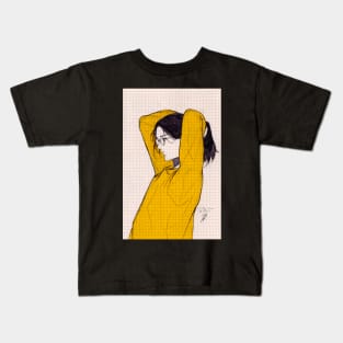 May 2020 Kids T-Shirt